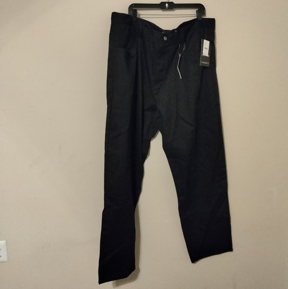 Men's Jeans - Picture 4 of 4
